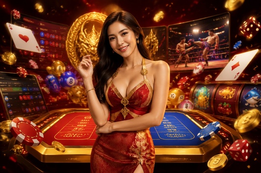 bet299