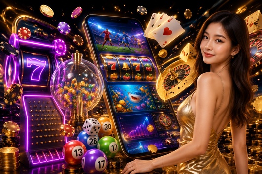 bet299