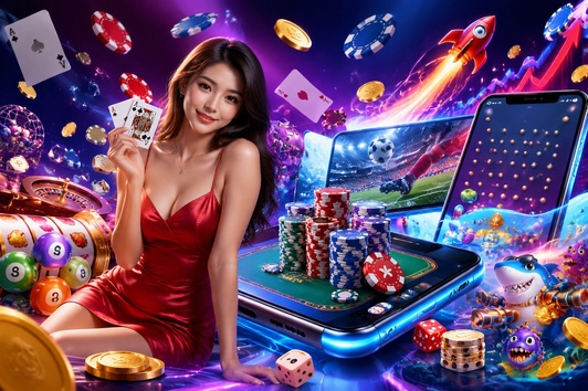 bet299