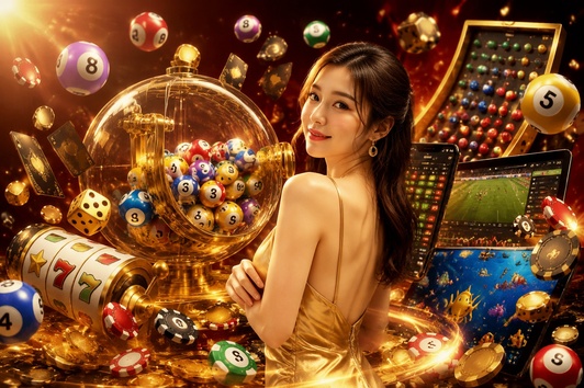 bet299