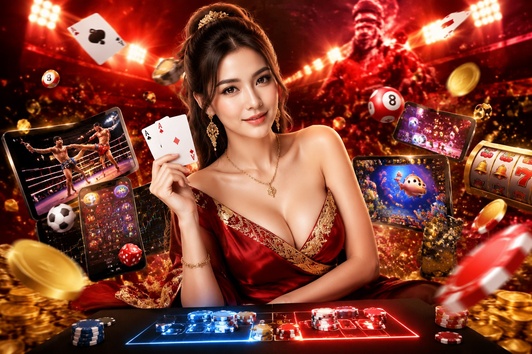 bet299