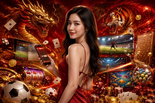 bet299