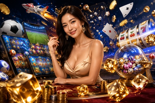 bet299