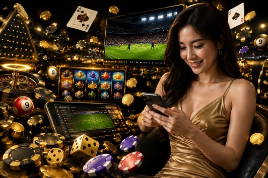 bet299