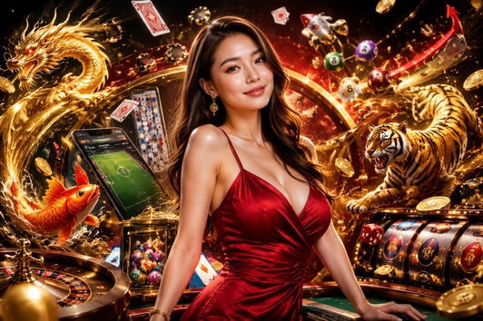 bet299