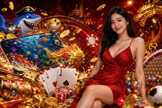bet299