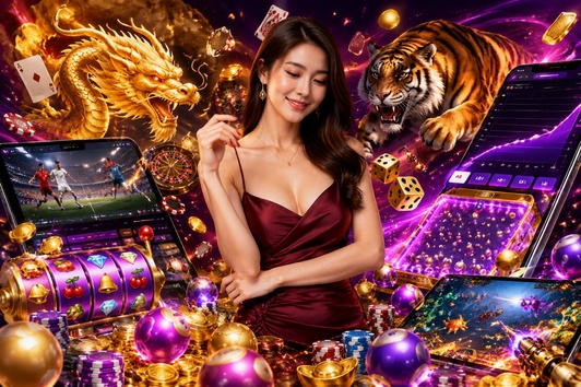 bet299