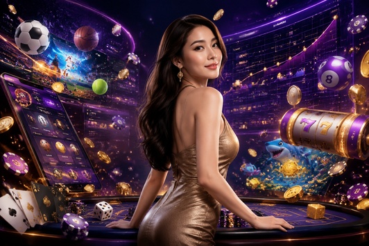 bet299