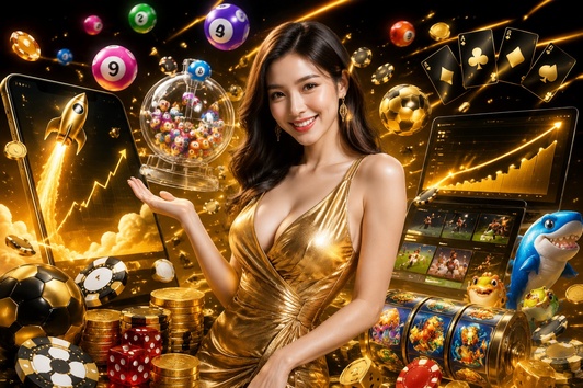 bet299
