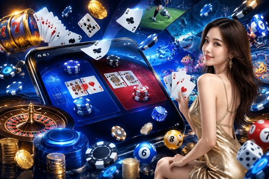 bet299