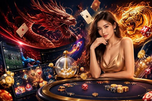 bet299