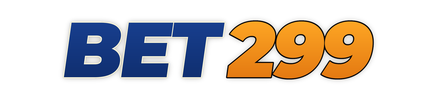 bet299